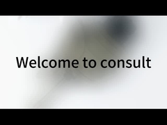 BV43 53039700139 03L253016G ターボアクチュエータ オディA3 VW ゴルフ パサット 2.0 TDI