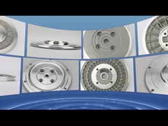 バックプレート2