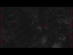 タービンシャフトホイール5+5