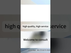 トルボチャージャーの電子アクチュエーター