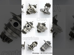 CHRA (カートリッジ)