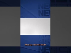 ターボチャージャーのアクチュエーター