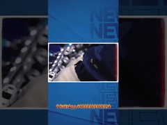 カートリッジ CHRA