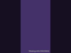 トルボチャージャーと部品