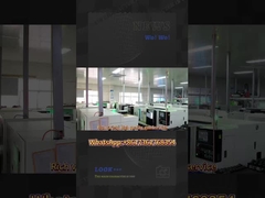 カートリッジ CHRA