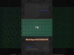 ターボチャージャーと Chra カートリッジコア