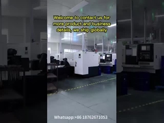 タービンホイールシャフト