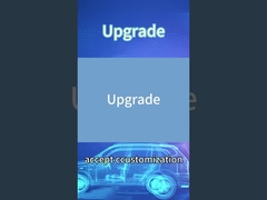 タービン車輪軸の改良