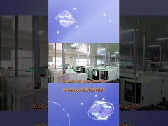 カートリッジ CHRA