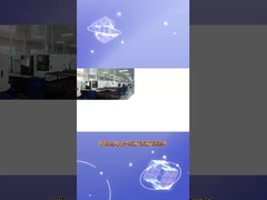 ターボ CHRA カートリッジ