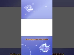 カートリッジ CHRA