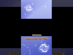 トルボチャージャーと部品