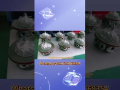 カートリッジ CHRA