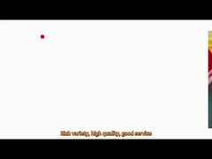 ターボの交換機