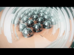 ターボ部品 20250721