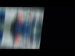 ターボパーツ 20250715